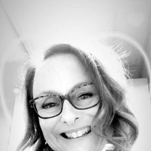 Meet your Posher, Frannie